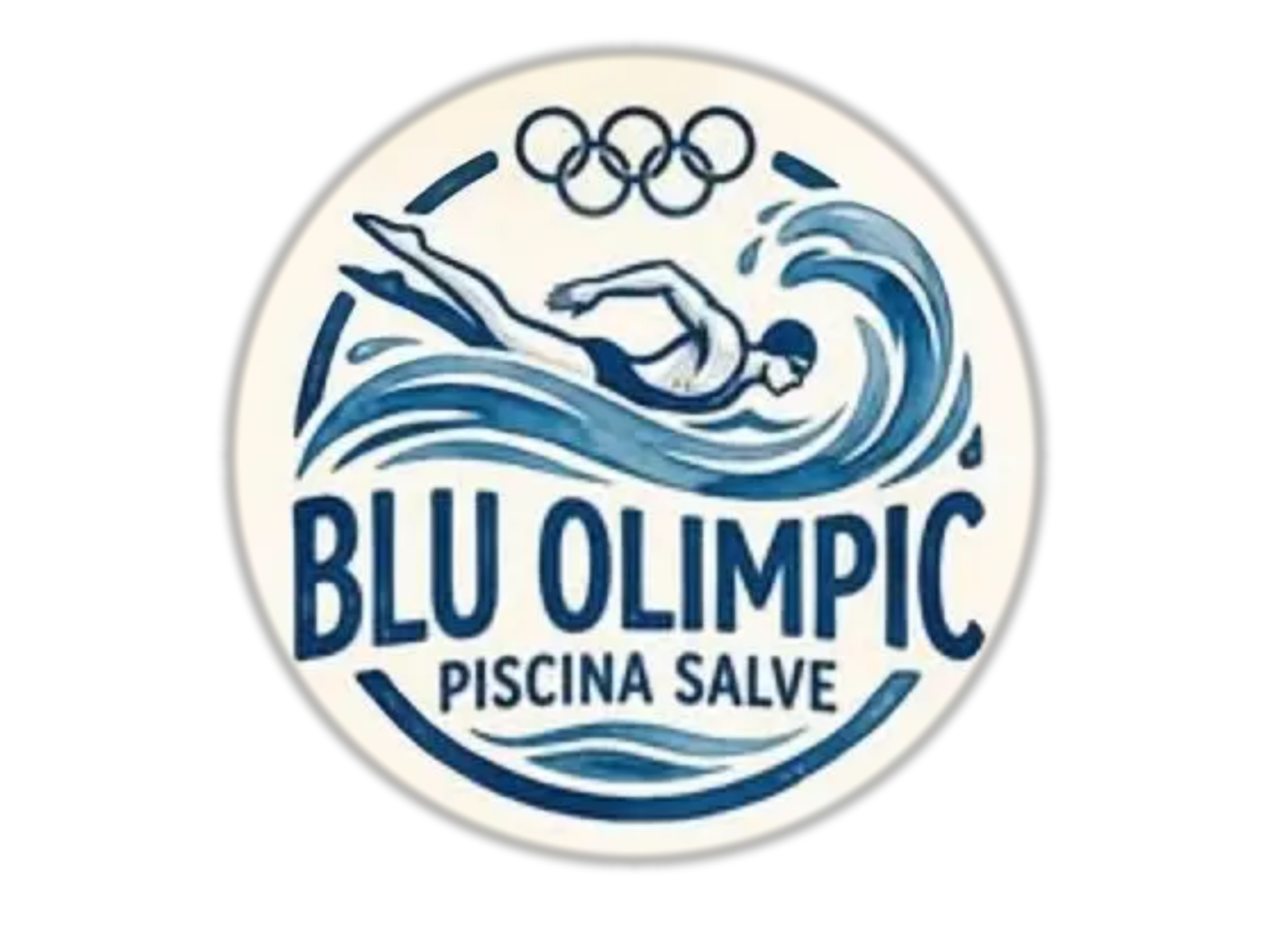 Piscina Salve